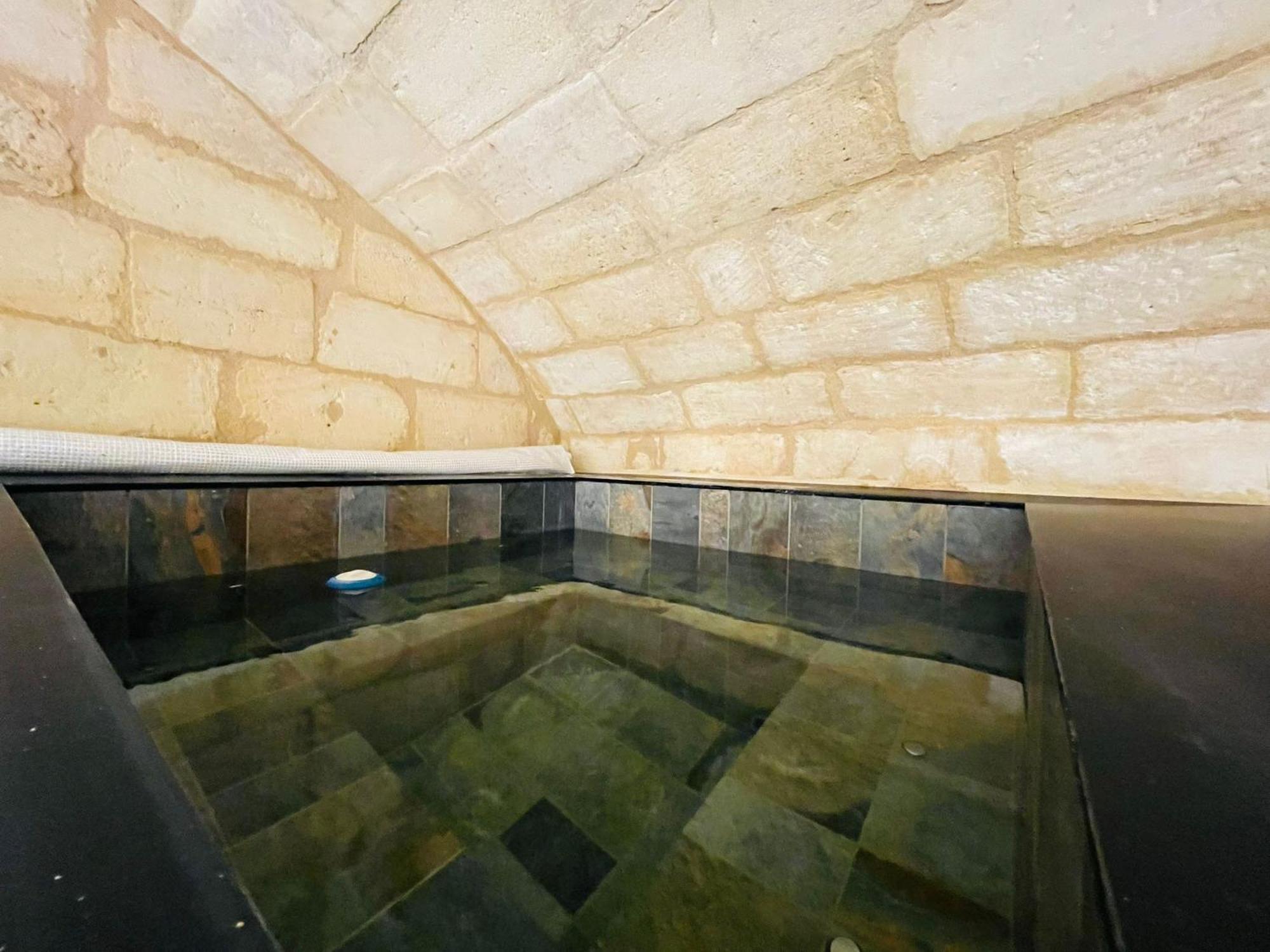 Apartament Loft Bordelais Bordeaux Zewnętrze zdjęcie